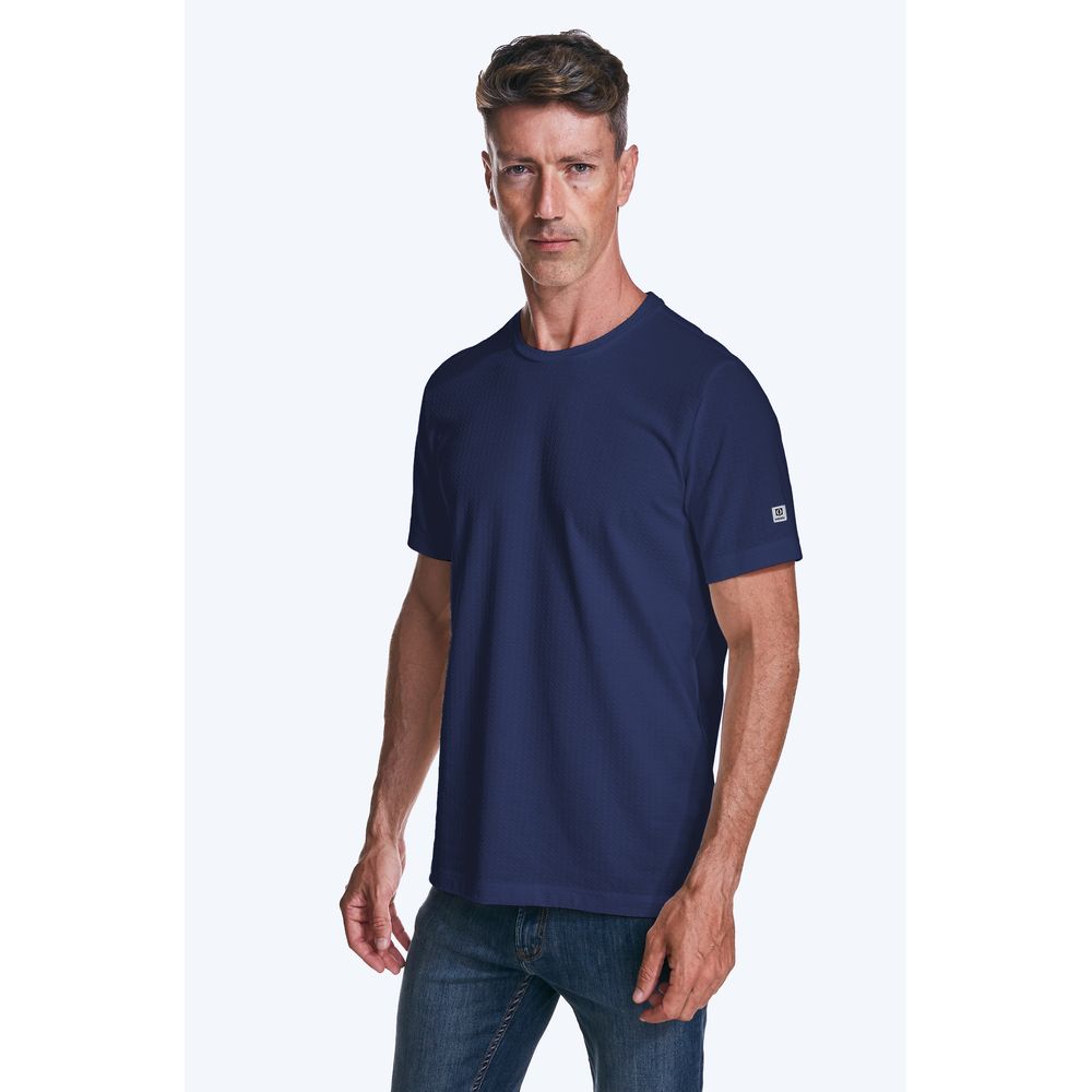 Camiseta-Slim-Masculina-Convicto